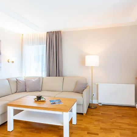 Regina4u Apartment