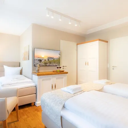 Lägenhet Regina4u *