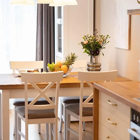 Regina4u * Heringsdorf